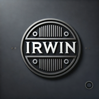 IrWin