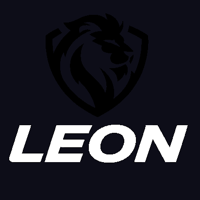 Leon