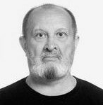 Шиманов Геннадий Михайлович