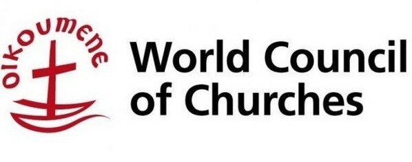 Всемирный совет церквей 